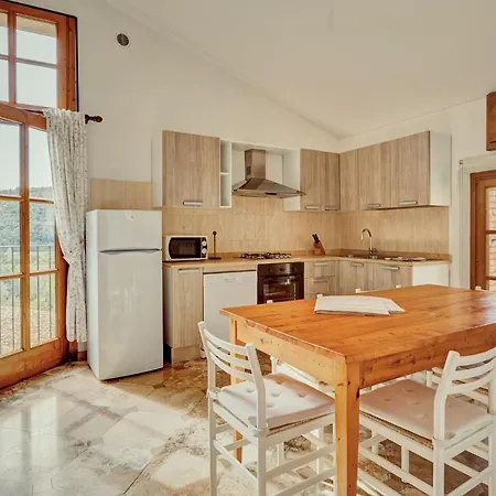 Agriturismo Villa Buoninsegna-3